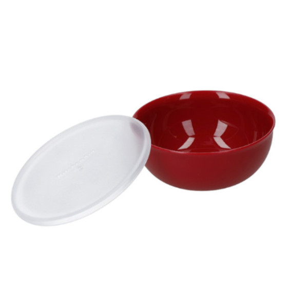 Фото - Набор мисок KitchenAid Universal 4 шт. (KQG177BXERE)