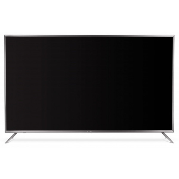 Фото - Телевизор KIVI 50UR50GU