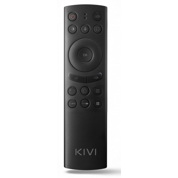 Фото - Телевизор KIVI 50UR50GU