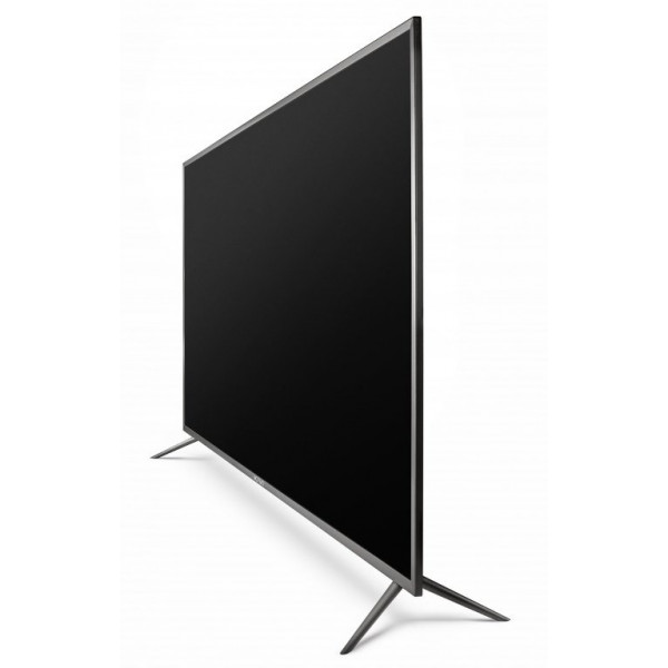 Фото - Телевизор KIVI 50UR50GU