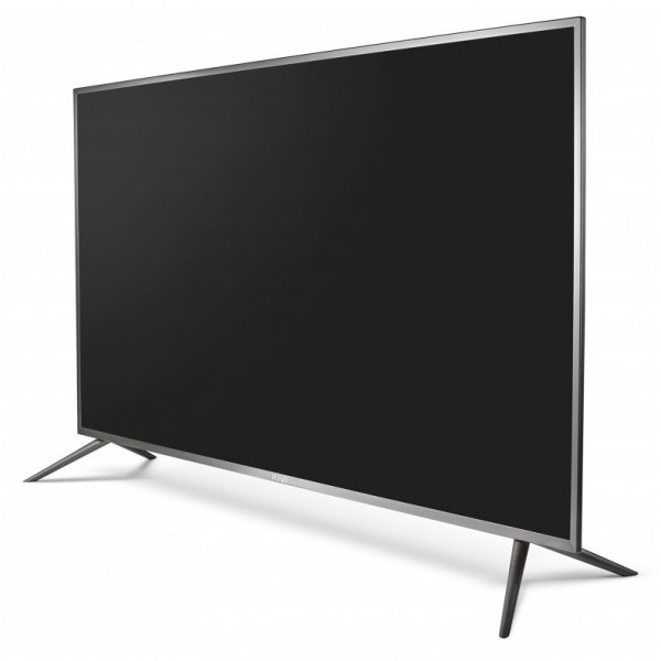Фото - Телевизор KIVI 50UR50GU