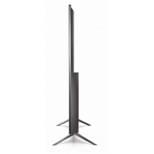 Фото - Телевизор KIVI 50UR50GU