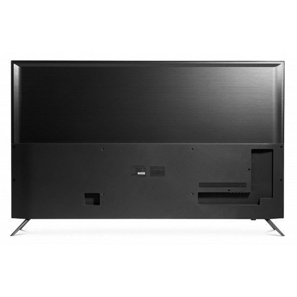 Фото - Телевизор KIVI 50UR50GU