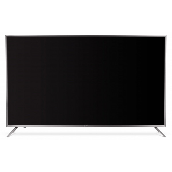 Фото - Телевизор KIVI 55UR50GU