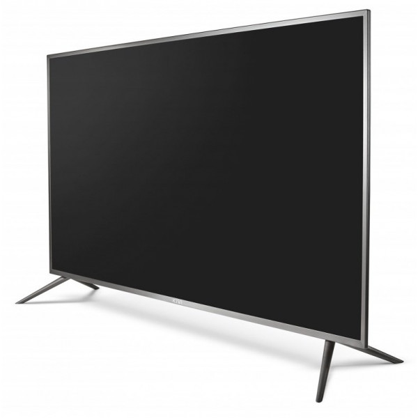 Фото - Телевизор KIVI 55UR50GU