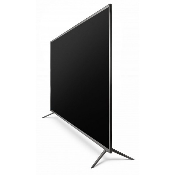 Фото - Телевизор KIVI 55UR50GU