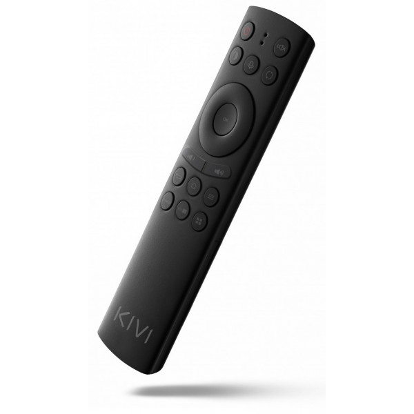 Фото - Телевизор KIVI 55UR50GU