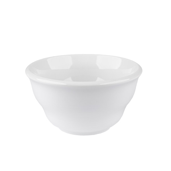 Фото - Салатник Krauff 11,6 см Zen White (24-320-015)