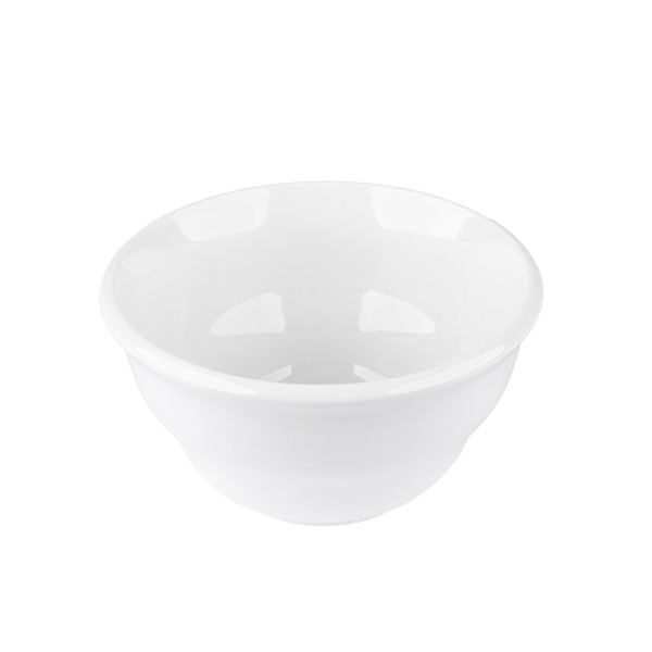 Фото - Салатник Krauff 11,6 см Zen White (24-320-015)