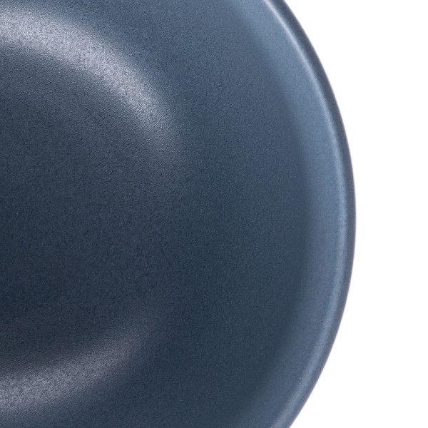 Фото - Салатник Krauff 11,8 см Hattu Gray (24-320-039)