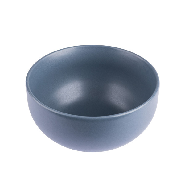 Фото - Салатник Krauff 11,8 см Hattu Gray (24-320-039)