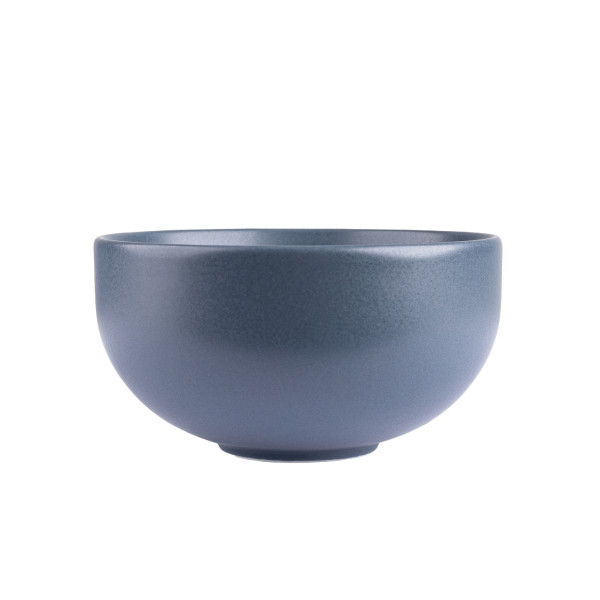 Фото - Салатник Krauff 11,8 см Hattu Gray (24-320-039)