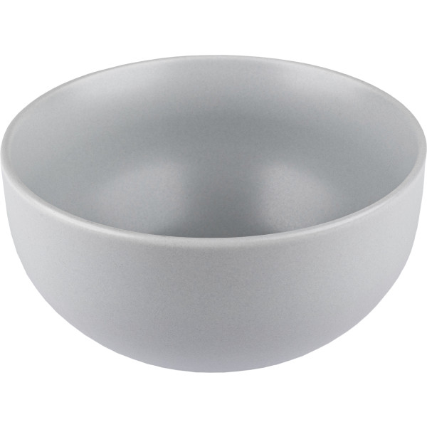 Фото - Салатник Krauff 11,8 см Hattu White (24-320-038)