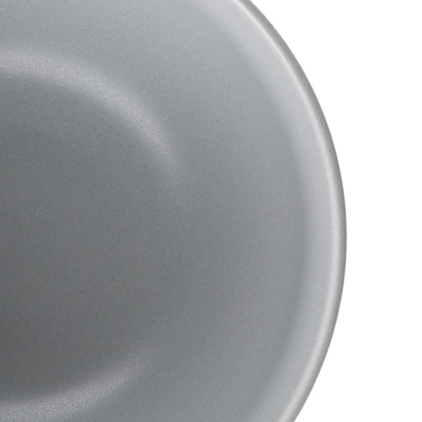 Фото - Салатник Krauff 11,8 см Hattu White (24-320-038)