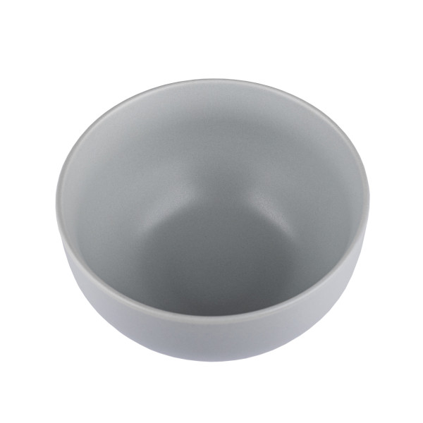 Фото - Салатник Krauff 11,8 см Hattu White (24-320-038)