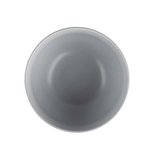 Фото - Салатник Krauff 11,8 см Hattu White (24-320-038)