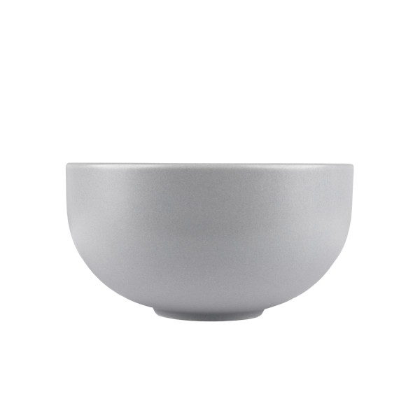 Фото - Салатник Krauff 11,8 см Hattu White (24-320-038)