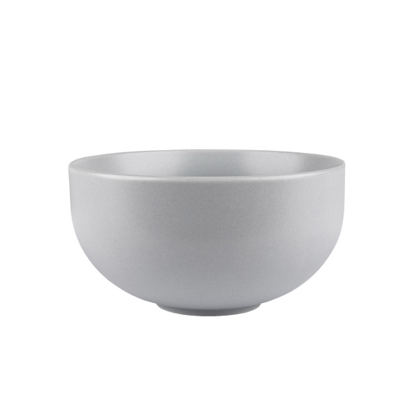 Фото - Салатник Krauff 11,8 см Hattu White (24-320-038)