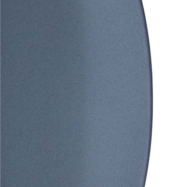 Фото - Блюдо Krauff 16х31 см Hattu Black (24-320-052)