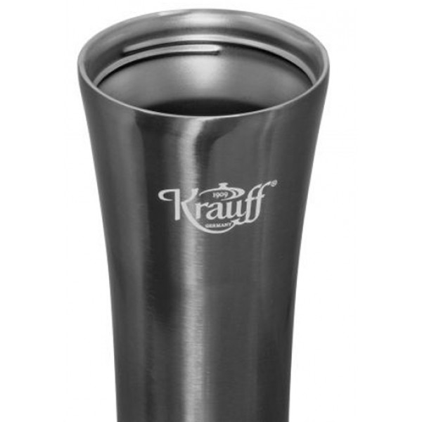 Фото - Термочашка Krauff 26-178-059 450 мл