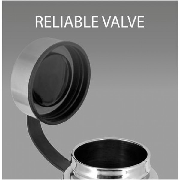 Фото - Термос Krauff 26-178-082 600 мл