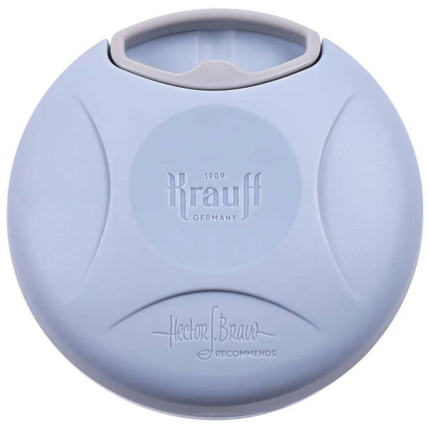 Фото - Ручний подрібнювач Krauff 26-203-100