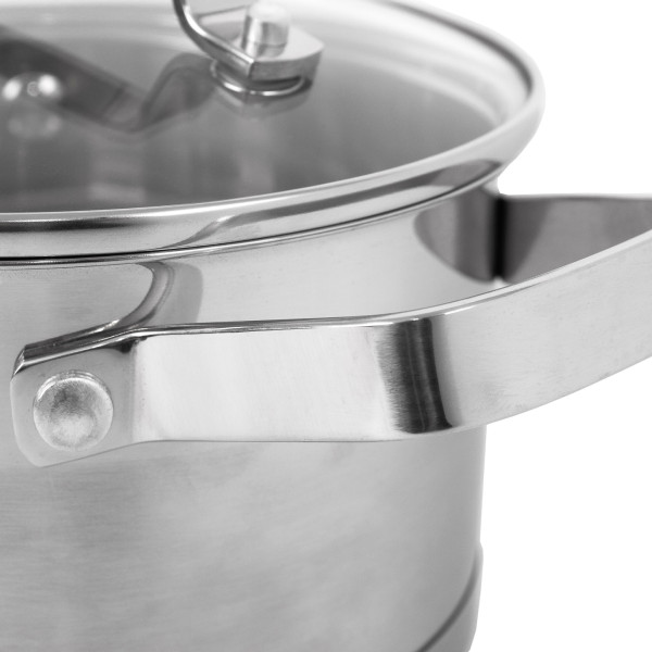 Фото - Кастрюля Krauff 26-238-027 1,9л