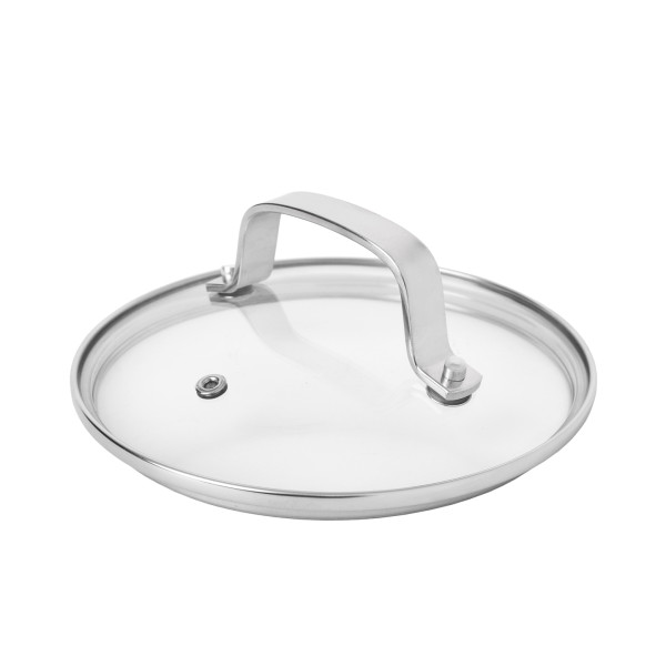 Фото - Кастрюля Krauff 26-238-027 1,9л