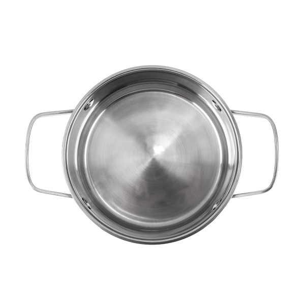 Фото - Кастрюля Krauff 26-238-027 1,9л