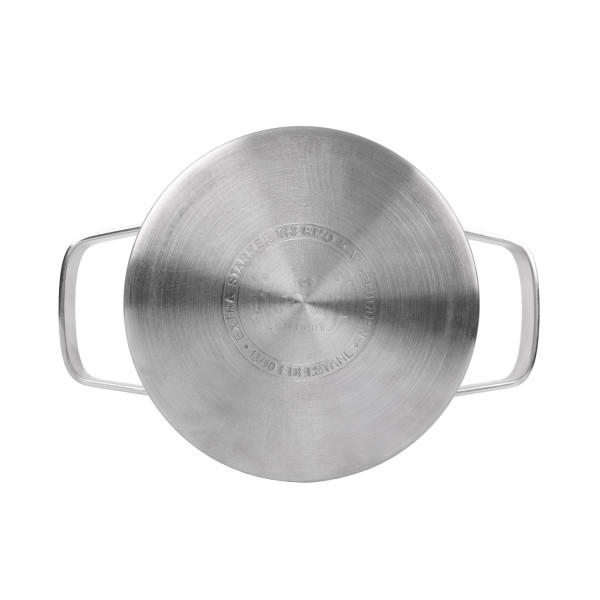 Фото - Кастрюля Krauff 26-238-027 1,9л