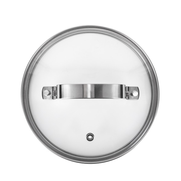 Фото - Кастрюля Krauff 26-238-027 1,9л