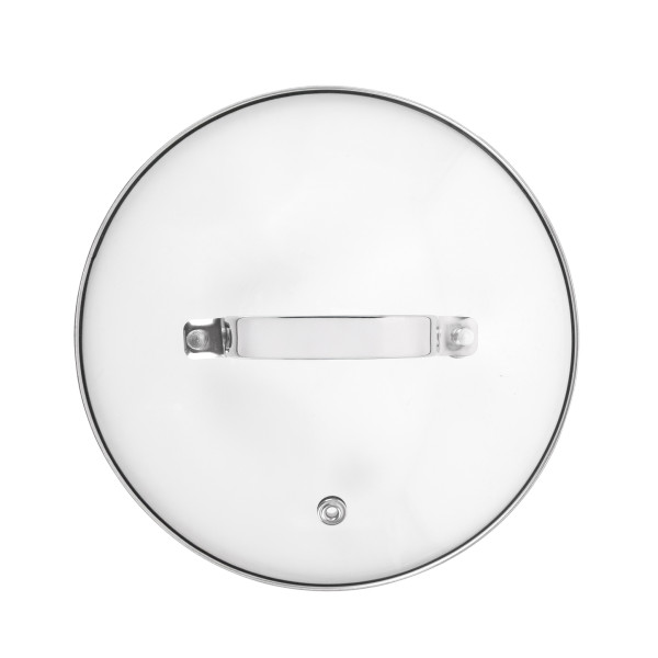 Фото - Набір посуду Krauff 26-238-078 6 пр.