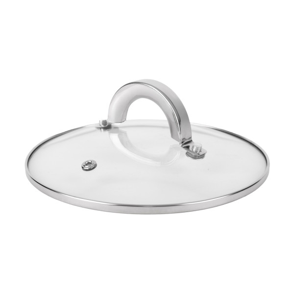 Фото - Набір посуду Krauff 26-238-078 6 пр.