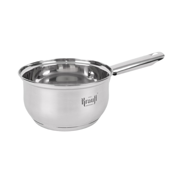 Фото - Набор посуды Krauff 26-238-079 12 пр.