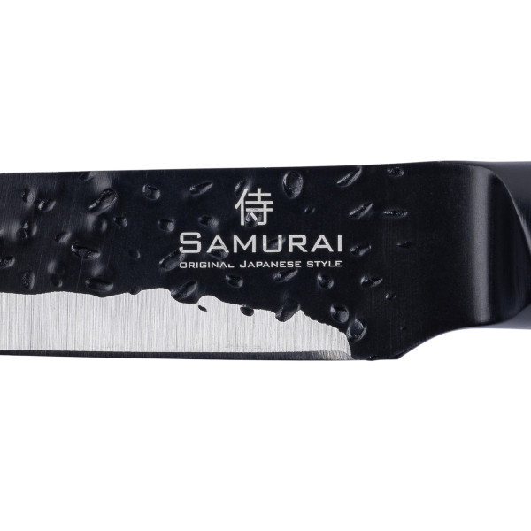 Фото - Набір ножів Krauff 29-243-008 5пр