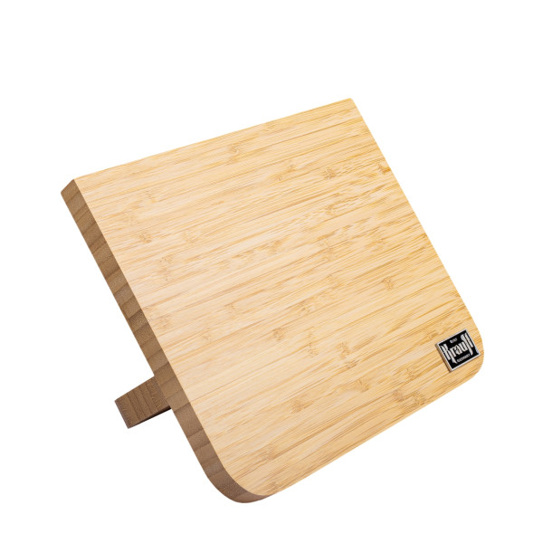 Фото - Набір ножів Krauff 29-243-008 5пр