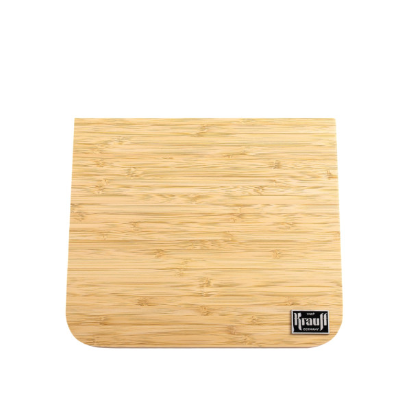 Фото - Набір ножів Krauff 29-243-008 5пр