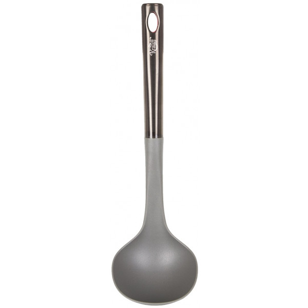 Фото - Половник Krauff 29-277-008