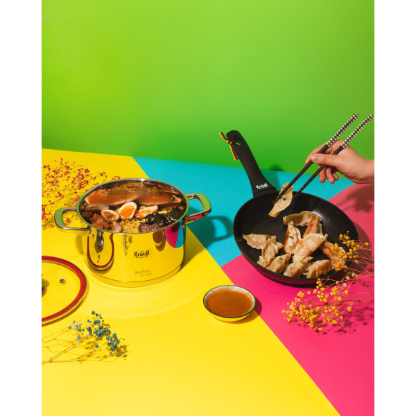 Фото - Кастрюля Krauff 2л (26-238-038)