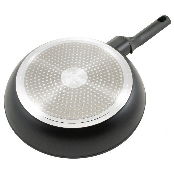 Фото - Уцінка - Сковорода універсальна Krauff München 28 см (25-45-146)