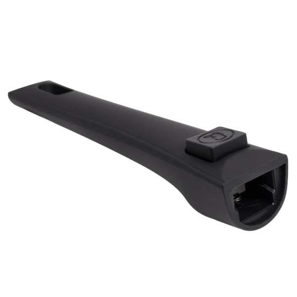 Фото - Сковорода для блинов Krauff SMART HANDLE 24 см (25-305-083)