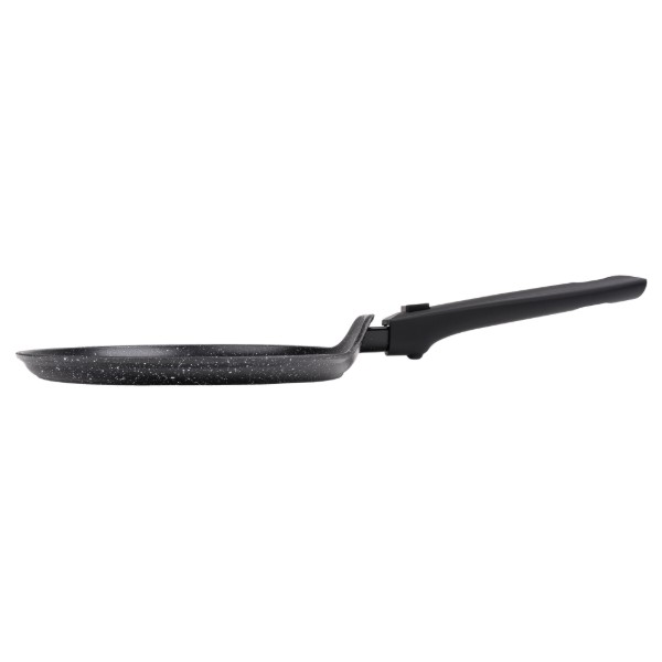 Фото - Сковорода для блинов Krauff SMART HANDLE 24 см (25-305-083)