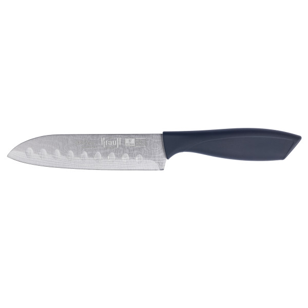 Фото - Ніж сантоку Krauff Smart Сhef 12,5 см (29-305-052)