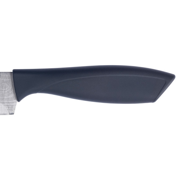 Фото - Ніж сантоку Krauff Smart Сhef 12,5 см (29-305-052)