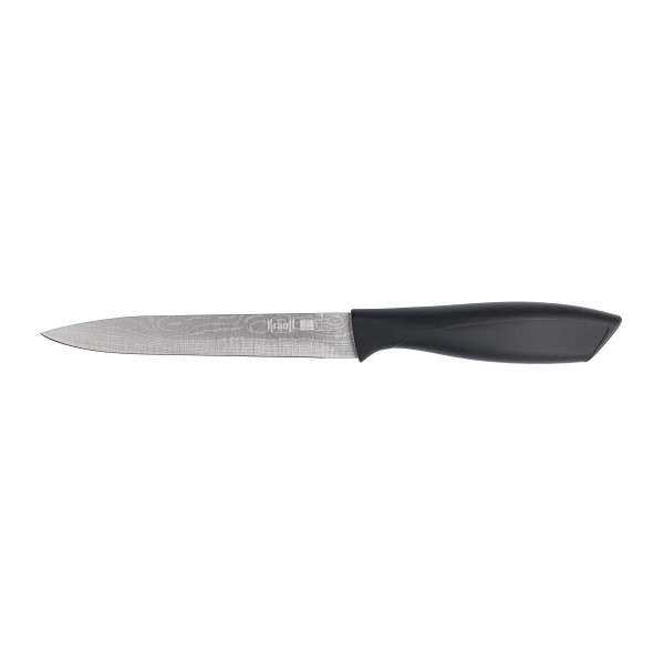 Фото - Нож кухонный Krauff Smart Сhef 12,5 см (29-305-053)