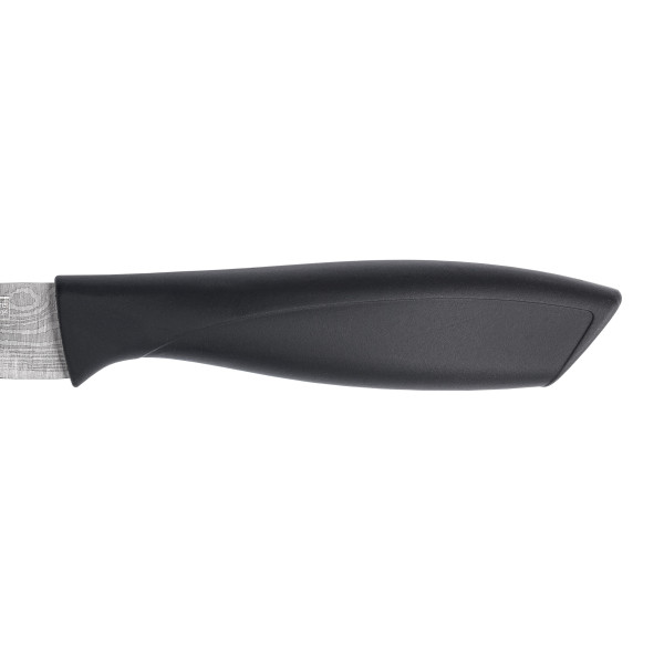 Фото - Нож кухонный Krauff Smart Сhef 12,5 см (29-305-053)