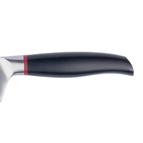 Фото - Нож сантоку Krauff Smart Сhef 17,9 см (29-305-040)