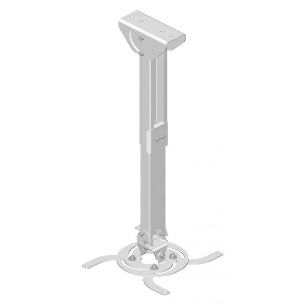 Фото - Крепление для проектора KSL CMPR-4-60