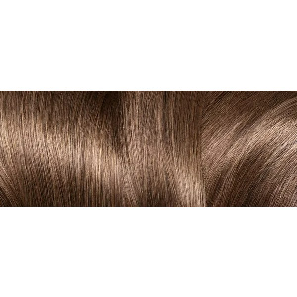 Фото - Фарба для волосся L'Oreal CASTING 613 морозний глясе