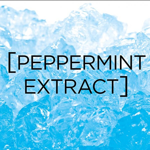 Фото - Гель после бритья L'Oreal Paris Men Expert Гидра Энергетик Ледяной эффект 100 мл (3600521744154)